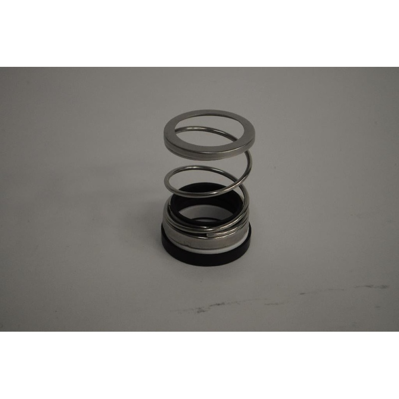 Gardner Denver Shaft Seal Kit Replacement - 60DD596
