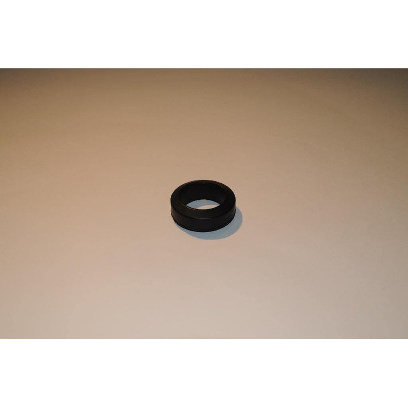 Joy Pipe Gasket Replacement - 0910068-005