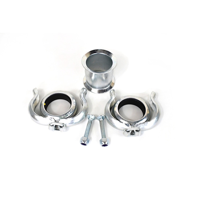 LeROI Pipe Coupling Replacement - 28-483