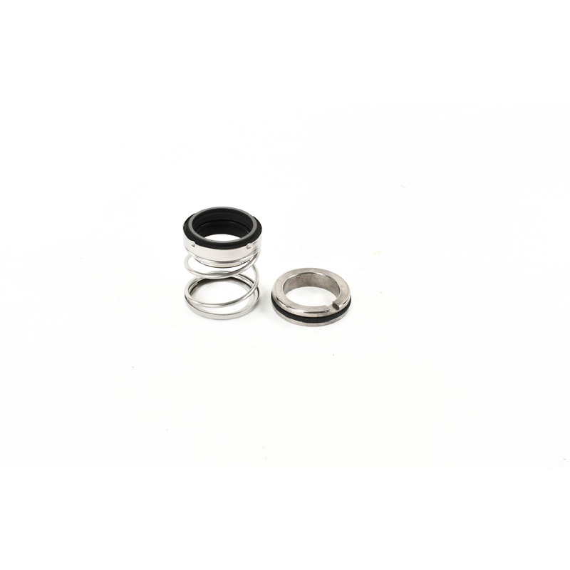 LeROI Seal Kit Replacement - A204-1455