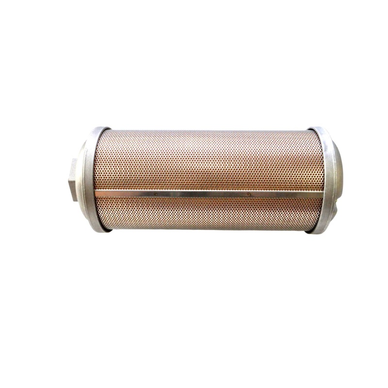 Sullair Muffler  Replacement - 405815-005