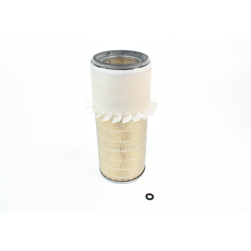 Atlas Copco Air Filter Replacement - 1310032442