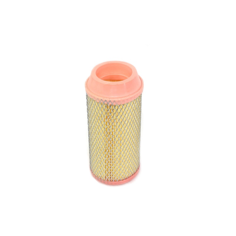 Atlas Copco Air Filter Replacement - 2914-9300