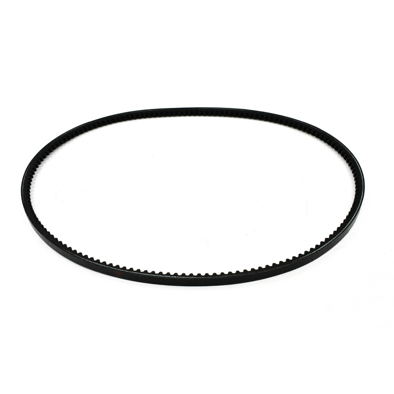 Atlas Copco Belt Replacement - 2202925902