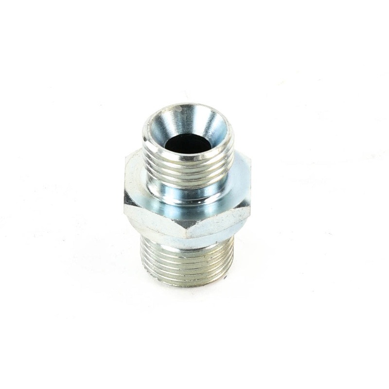 Atlas Copco Fitter Replacement - 1079584014