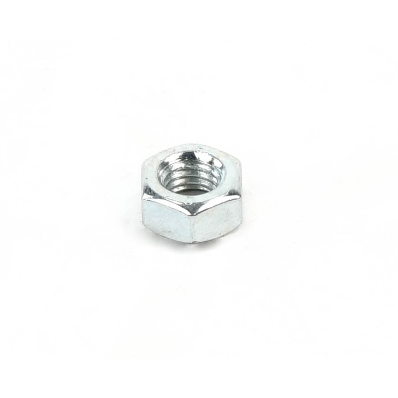 Atlas Copco Hexagon Nut Replacement - 0266211000
