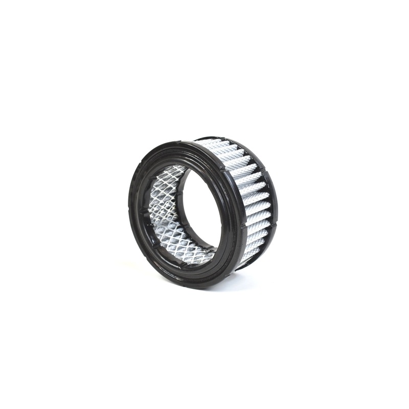 Champion Air Filter Replacement - P05050A
