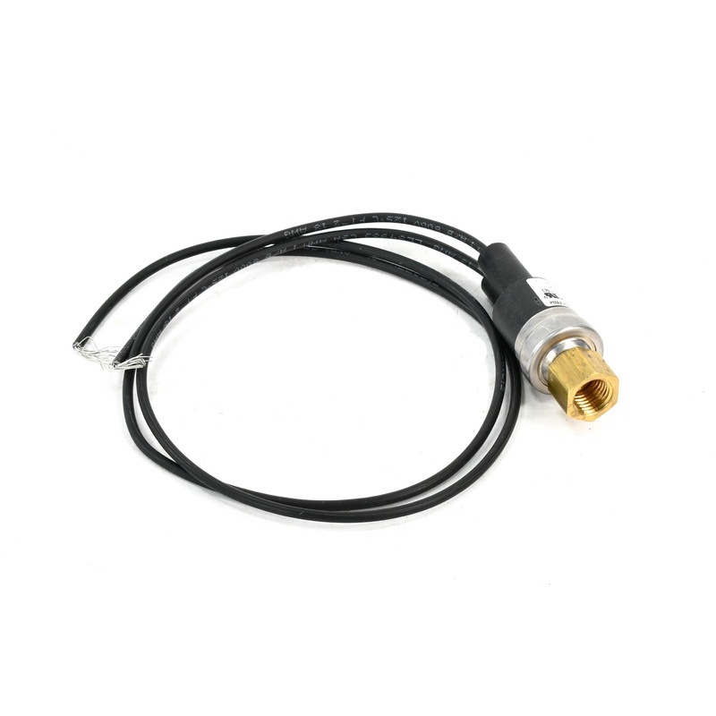 FS-Curtis Fan Switch Replacement - FNX815-ID-FSW