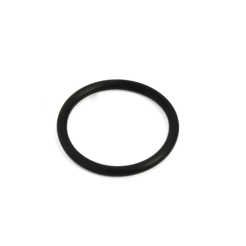 Gardner Denver O-Ring Replacement - EFC89725659