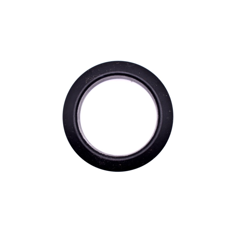 Gardner Denver Pipe Gasket Replacement - 2010696