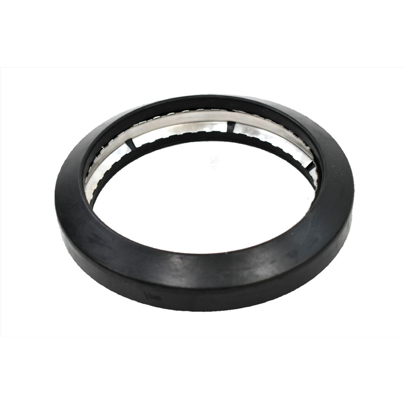 Gardner Denver Pipe Gasket Replacement - 2109950