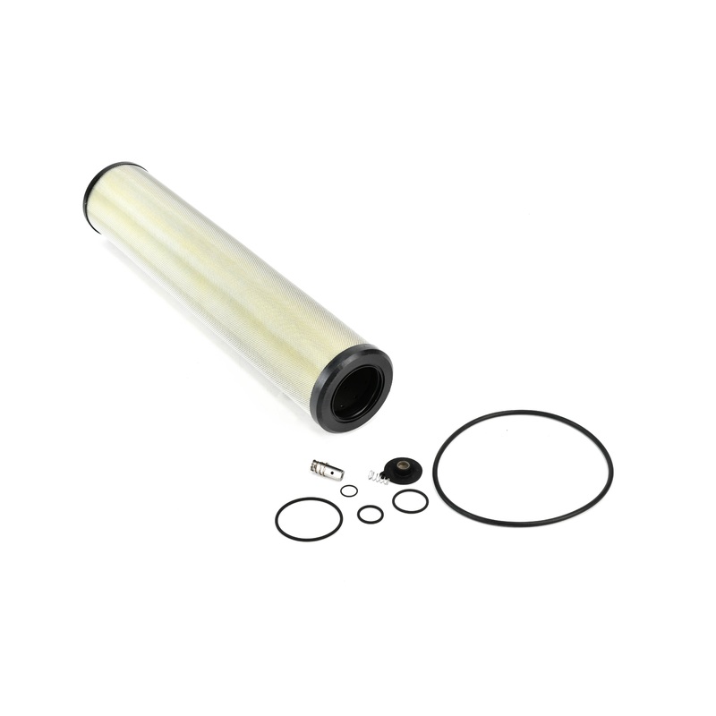 Hankison Dryer Filter Replacement - 3261264