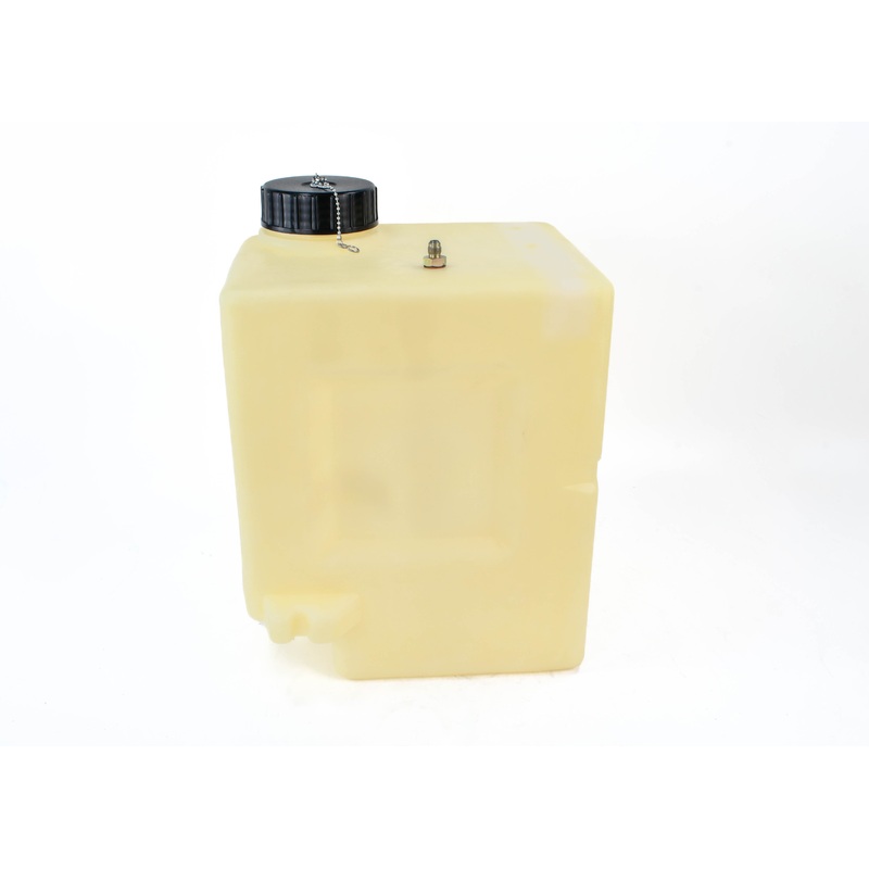 Ingersoll Rand Fuel Tank Replacement - 54427133