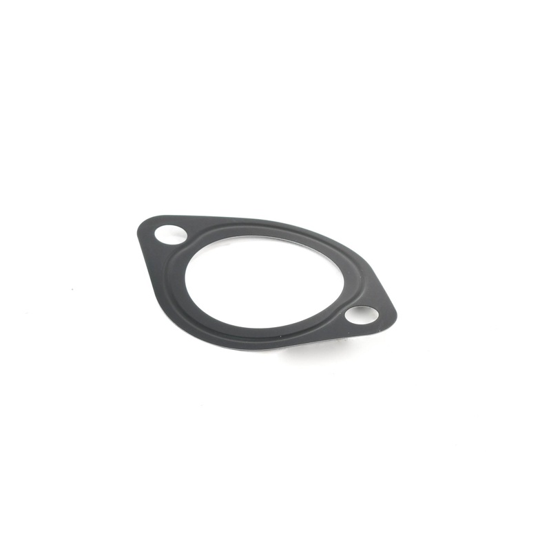 Ingersoll Rand Gasket Replacement - 22567911