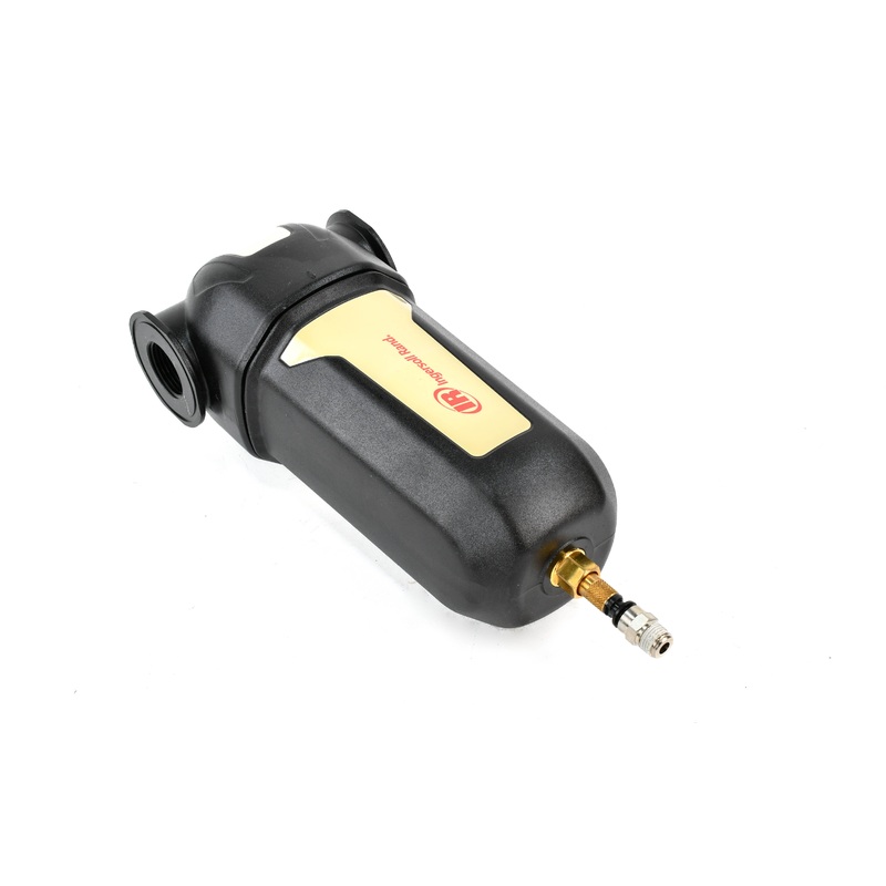Ingersoll Rand Moisture Separator Replacement - 49181712