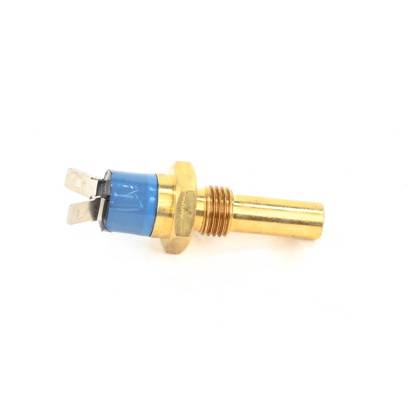 Ingersoll Rand Temperature Switch Replacement - 22651251