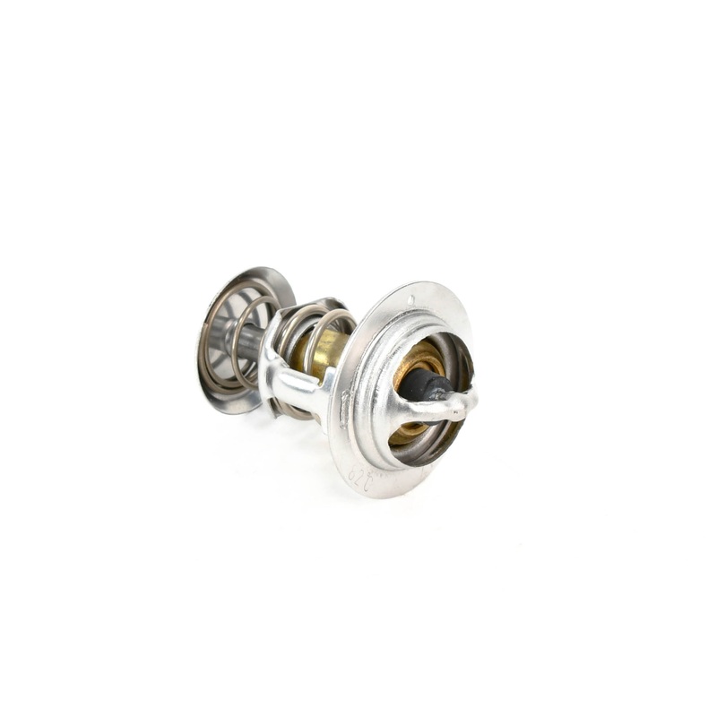 Ingersoll Rand Thermostat Assembly Replacement - 22568372