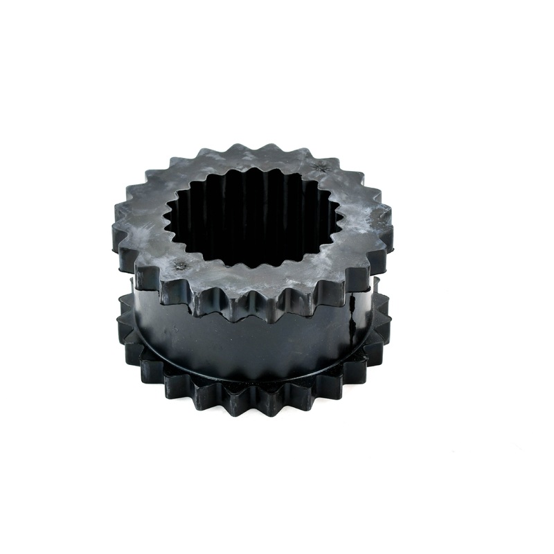 Mann Coupling Sleeve Replacement - 900-1024