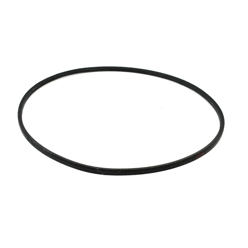 Quincy Belt Replacement - 2024200316