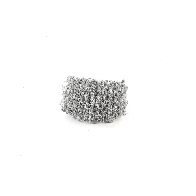 Quincy Breather Filter Replacement - 2023402503