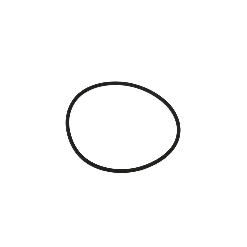 Quincy O-Ring Replacement - 2014700669