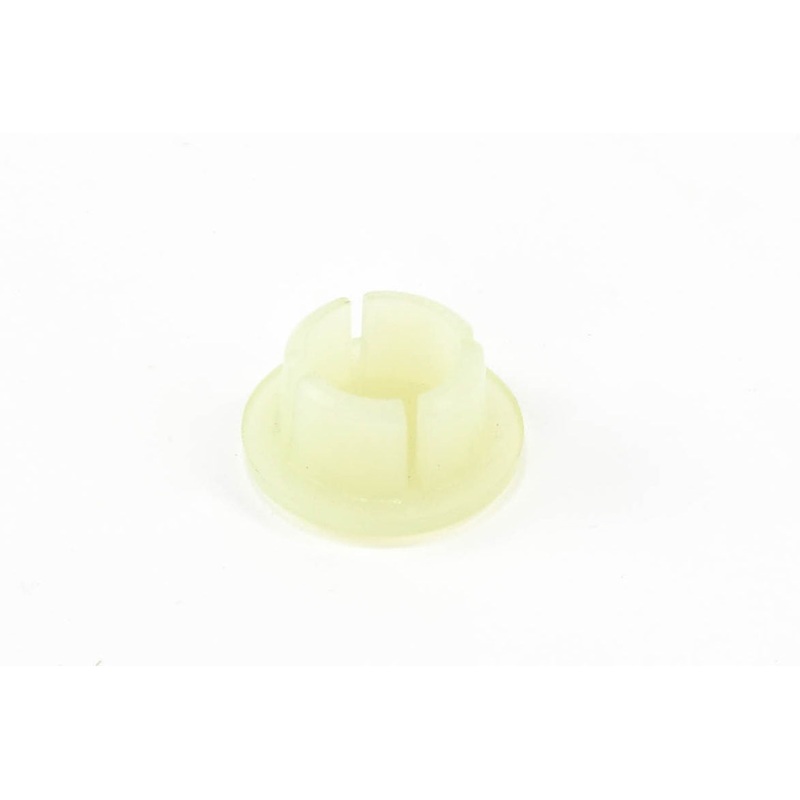 Quincy Piston Pin Plug Replacement - 2025027201