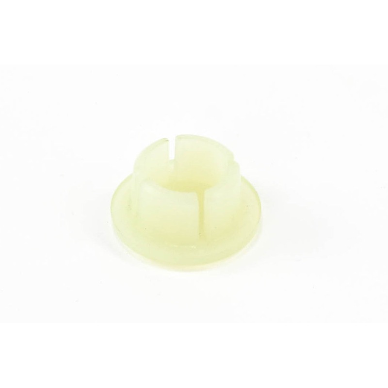 Quincy Piston Pin Plug Replacement - 2025027202