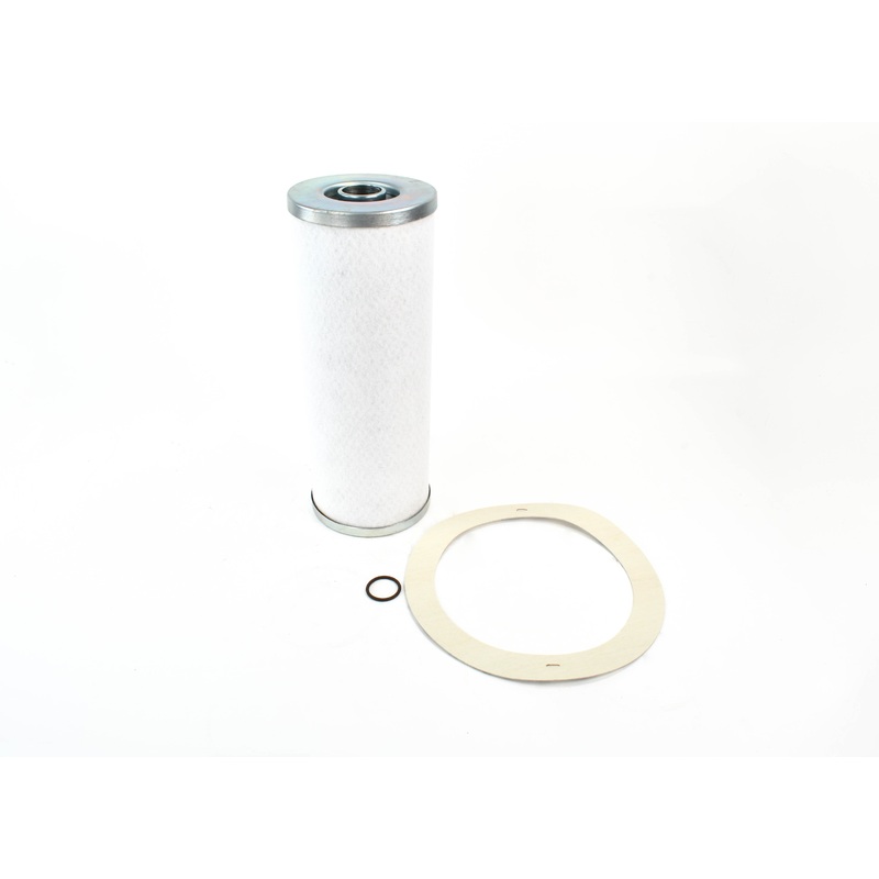 Sullair Mist Eliminator Replacement - 02250194-472