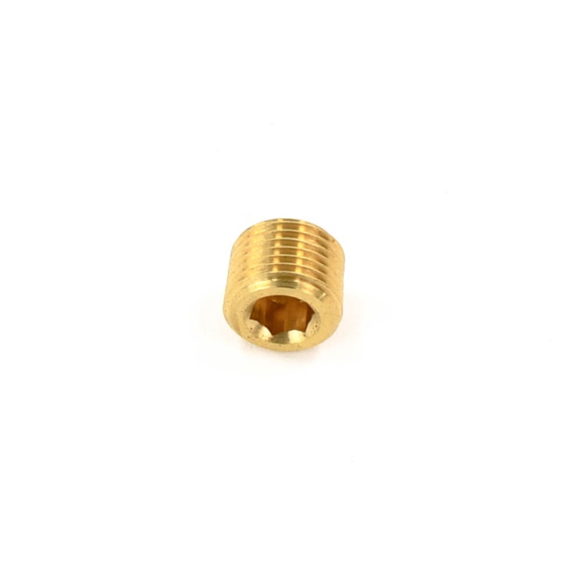 Sullair Orifice Replacement - 02250125-774