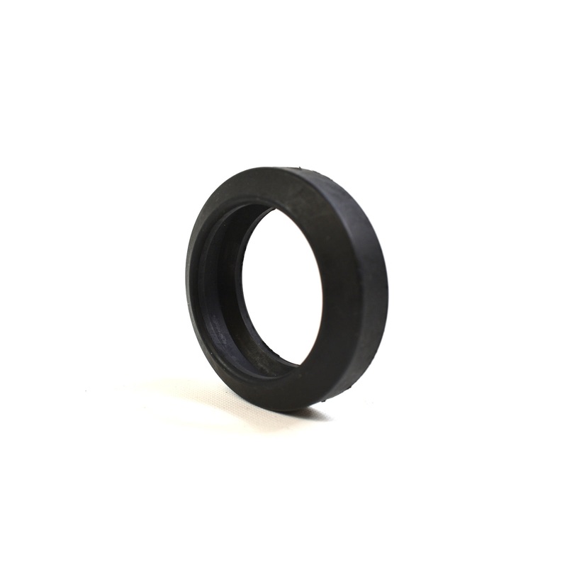 Sullair Pipe Gasket  Replacement - 40220