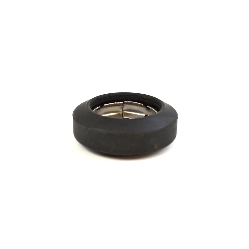 Sullair Pipe Gasket Replacement - 42100
