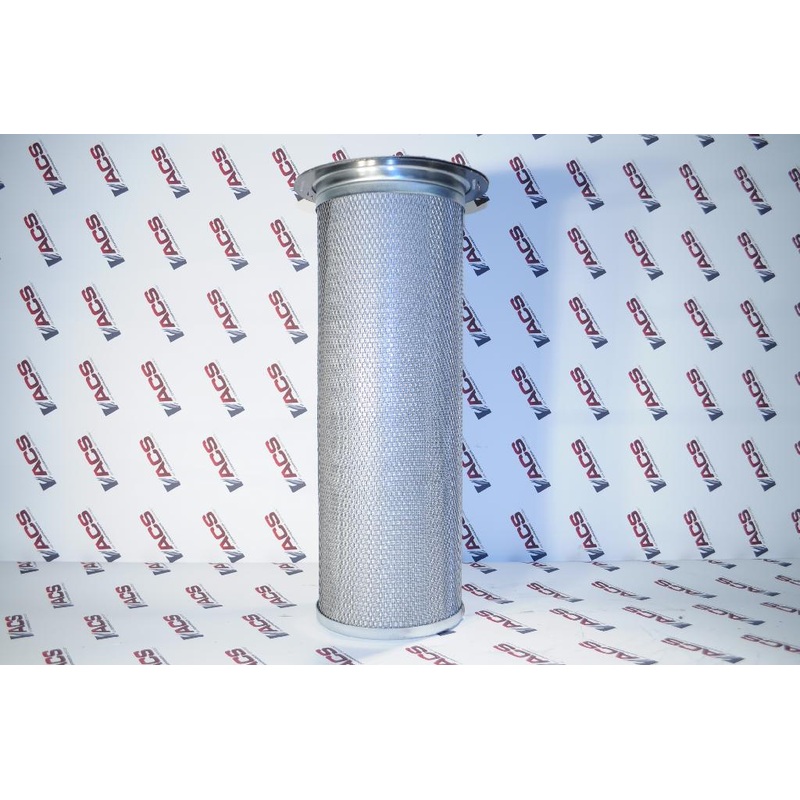 Sullair Separator Replacement - 40670
