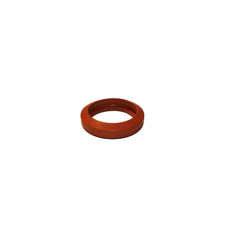 Sullair Silicone Pipe Gasket Replacement - 046990
