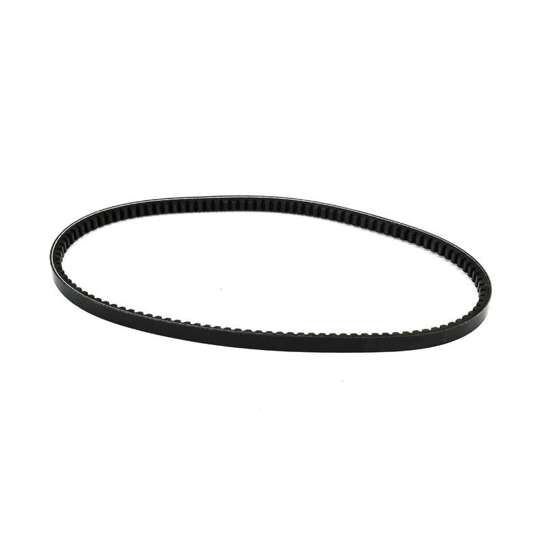 Sullivan-Palatek Belt Replacement - 01900152-0083