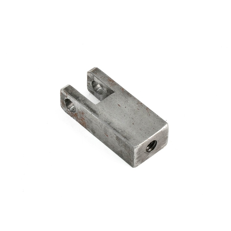 Sullivan-Palatek Cylinder Support Replacement - 01901520-0098