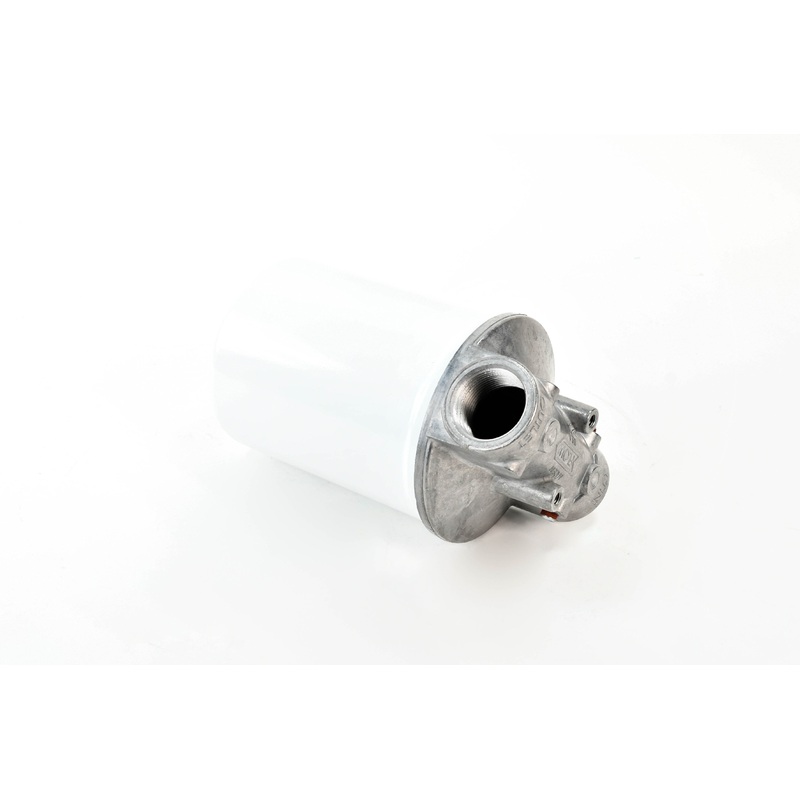 Sullivan-Palatek Oil Filter Replacement - 05018185-0022