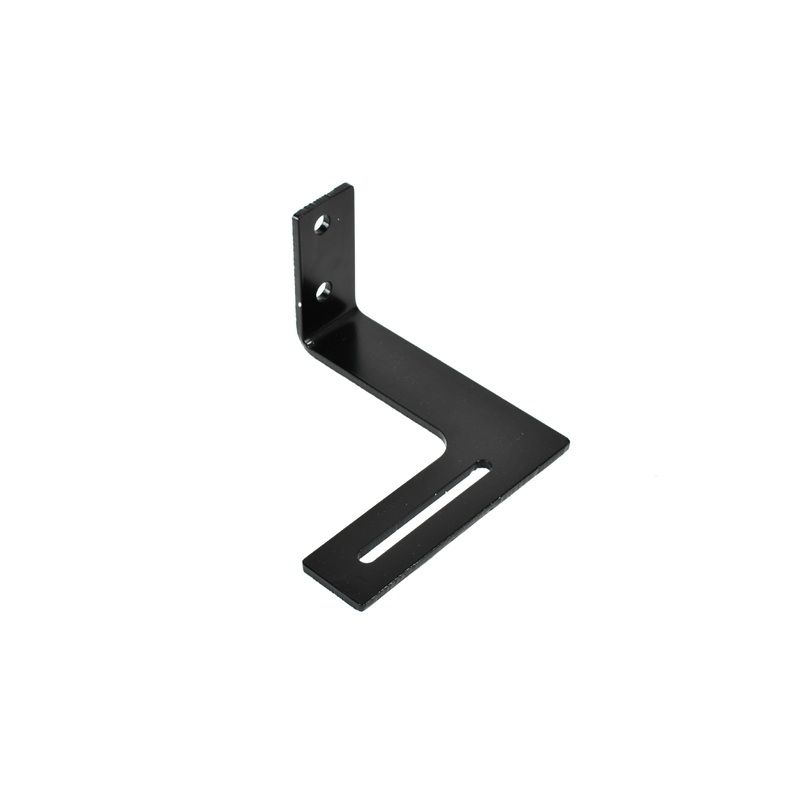 Sullivan-Palatek Throttle Bracket Replacement - 01900216-0437