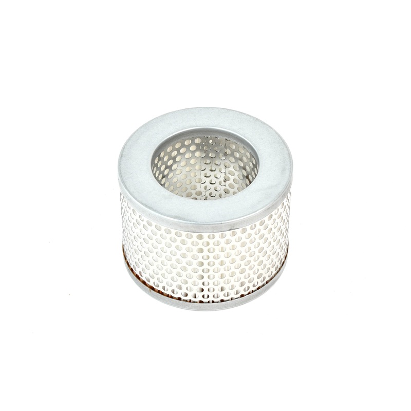Atlas Copco Air Filter Replacement - 3001170195