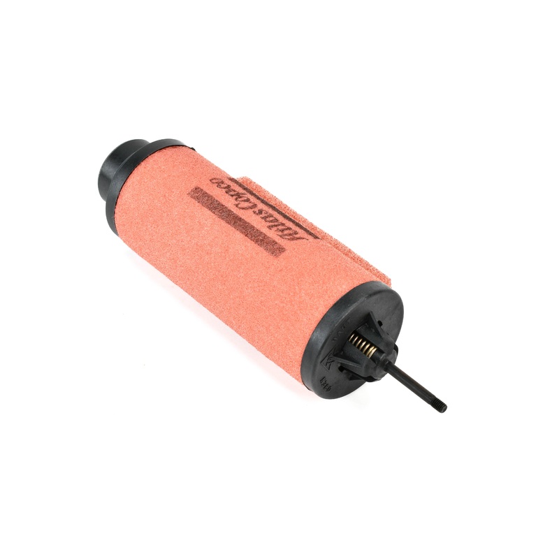 Atlas Copco Separator Replacement - 3001170183