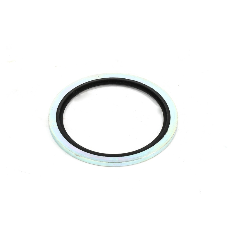 ELGi Gasket Replacement - 000959399
