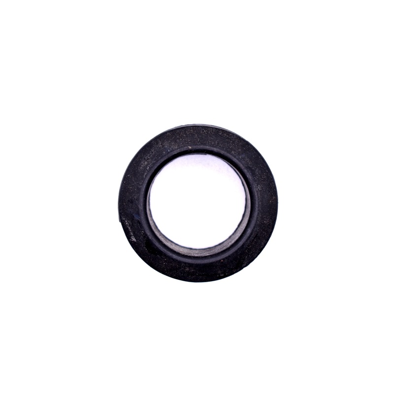 Gardner Denver Pipe Gasket Replacement - 2109081