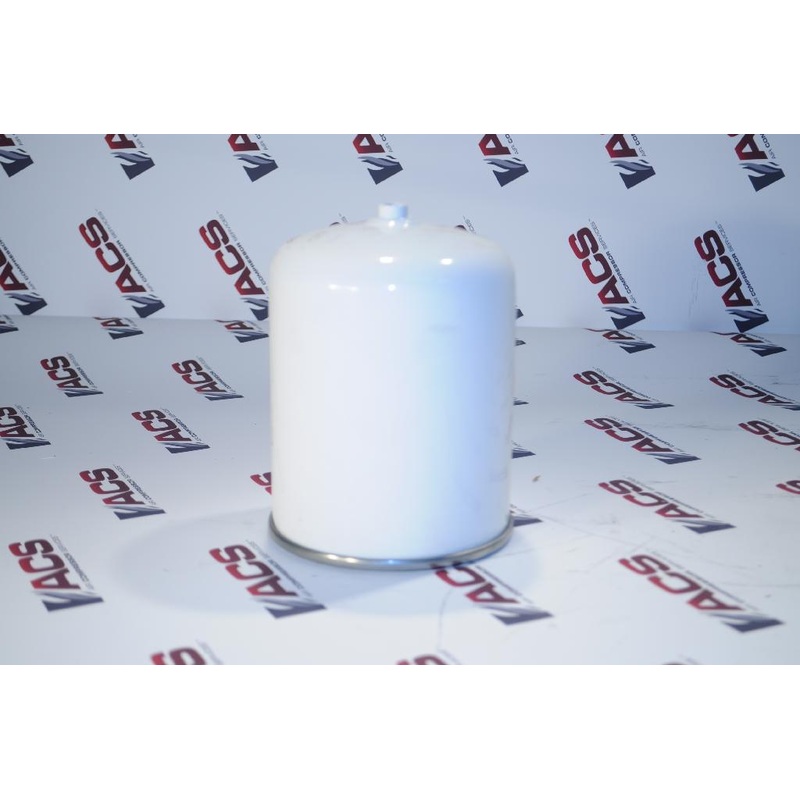 Gardner Denver Separator Replacement - 2118617