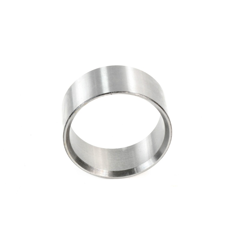Ingersoll Rand Crankpin Bushing Replacement - 37002375