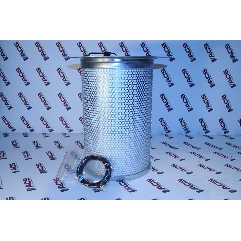 Ingersoll Rand Separator Replacement - 22086789