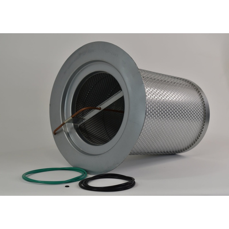 Ingersoll Rand Separator Replacement - 42542787