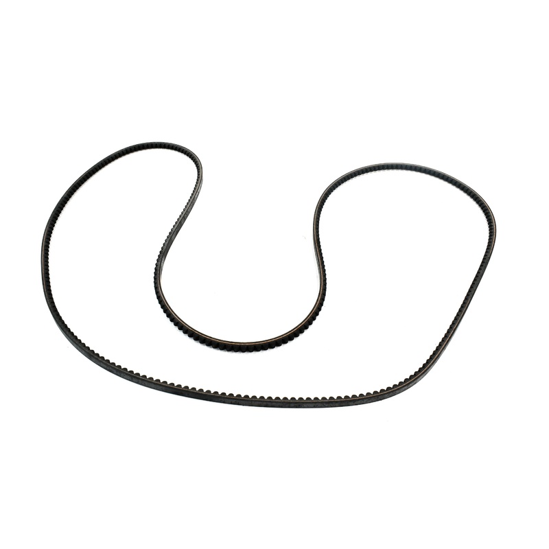 Kaeser Belt Replacement - 6.4899.0