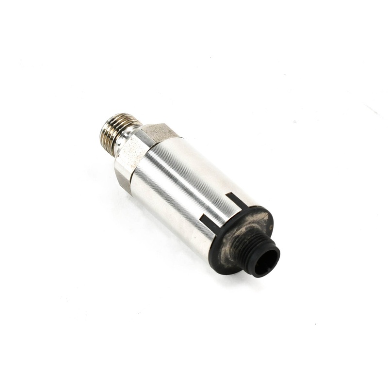 Kaeser Transducer Replacement - 7.9203.00010