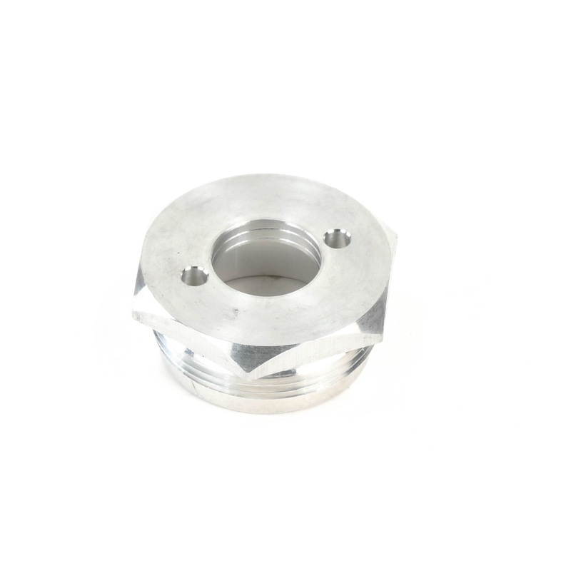 LeROI Cap Replacement - 220-260-3