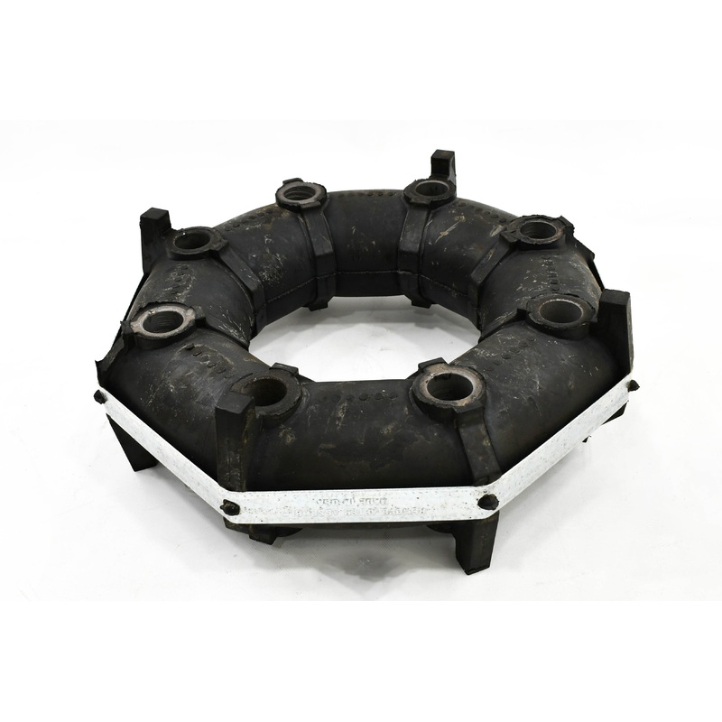 LeROI Coupling Element Replacement - 28-429-2