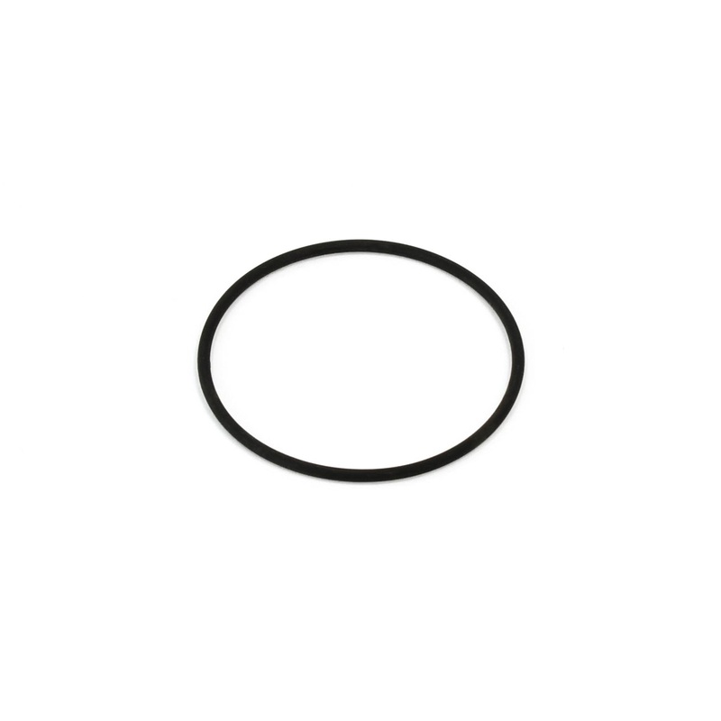 LeROI O-Ring Replacement - 220-260-6